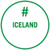 round_iceland