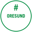 round_oresund