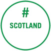 round_scotland